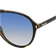 Polaroid Polarized PLD 6225/S 086/Z7 - Dark Tortoise