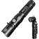 NiteCore MT21C Black