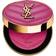 Yves Saint Laurent Make Me Bold Blurring Blush #03 Mischievous Magenta