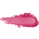 Yves Saint Laurent Make Me Bold Blurring Blush #03 Mischievous Magenta