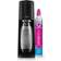 SodaStream Terra Black