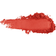 Yves Saint Laurent Make Me Bold Blurring Blush #15 Chili Crush