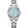 Citizen Damklocka EW2601-81M