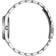 Citizen Damklocka EW2601-81M