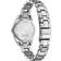 Citizen Damklocka EW2601-81M