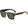 HUGO BOSS Hugo 1625 S Sunglasses - Silver