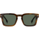 HUGO BOSS 1625/S 8AS/QT - Brown