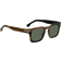 HUGO BOSS Hugo 1625 S Sunglasses - Silver