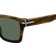 HUGO BOSS Hugo 1625 S Sunglasses - Silver
