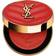 Yves Saint Laurent Make Me Bold Blurring Blush #15 Chili Crush