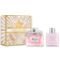 Dior Miss EdP 50 ml Gift Box