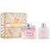 Dior Miss EdP 50 ml Gift Box