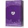 LoveHoney Womanizer Julekalender 2023