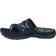 Merrell Terran 3 Cush Post Flip Flops - Navy