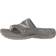 Merrell Terran 3 Cush Slide - Moon