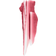 Clinique Almost Lipstick Pink Honey