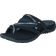 Merrell Terran 3 Cush Post Flip Flops - Navy
