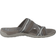 Merrell Terran 3 Cush Slide - Moon