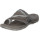 Merrell Terran 3 Cush Slide - Moon