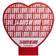 Loveboxxx 14 Days of Love Adventskalender