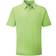FootJoy Solid Polo Shirt
