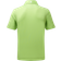 FootJoy Solid Polo Shirt