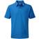 FootJoy Solid Polo Shirt