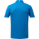 FootJoy Solid Polo Shirt
