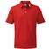 FootJoy Solid Polo Shirt
