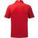 FootJoy Solid Polo Shirt