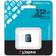 Kingston Canvas Go! Plus microSD 512GB