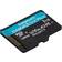 Kingston Canvas Go! Plus microSD 1TB