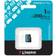 Kingston Canvas Go! Plus microSD 1TB