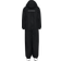 Hummel HmlJR Snowsuit WP 10K Vinteroverall Junior - Svart