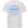 Hummel HmlCasper T-shirt - Marshmallow