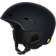 POC Obex Mips Apatite Navy Matt XS S