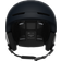 POC Obex Mips Apatite Navy Matt XS S