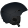 POC Obex Mips Apatite Navy Matt XS S