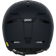 POC Obex Mips Apatite Navy Matt XS S