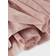 Name It Mini Tulle Skirt - Woodrose