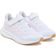adidas Sportswear Sneaker Runfalcon 5 - Rosa/Vit