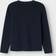 Name It Nesolle Regular Fit Knitted Pullover - Dark Sapphire (13245038)