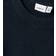 Name It Nesolle Regular Fit Knitted Pullover - Dark Sapphire (13245038)