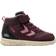 Hummel Crosslite Winter Mid Infant