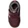 Hummel Crosslite Winter Mid Infant