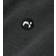 Name It Vimo Hooded Sweat Cardigan - Dark Grey Melange (13247099)