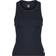 Under Armour Motion High Neck Tank Träningskläder - Black