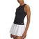 Under Armour Motion High Neck Tank Träningskläder - Black