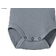 Name It Kab Body, Tradewinds, 80 cm