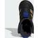 adidas Infant Winterplay - Core Black/Khaki/Preloved Teal